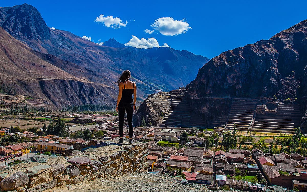 Sacred-Valley-1