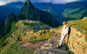35-tips-for-experiencing-Machu-Picchu