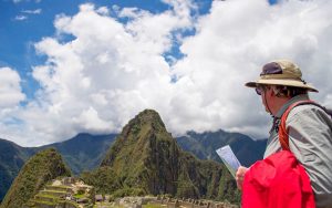 Blog-on-our-Machu-Picchu-trip
