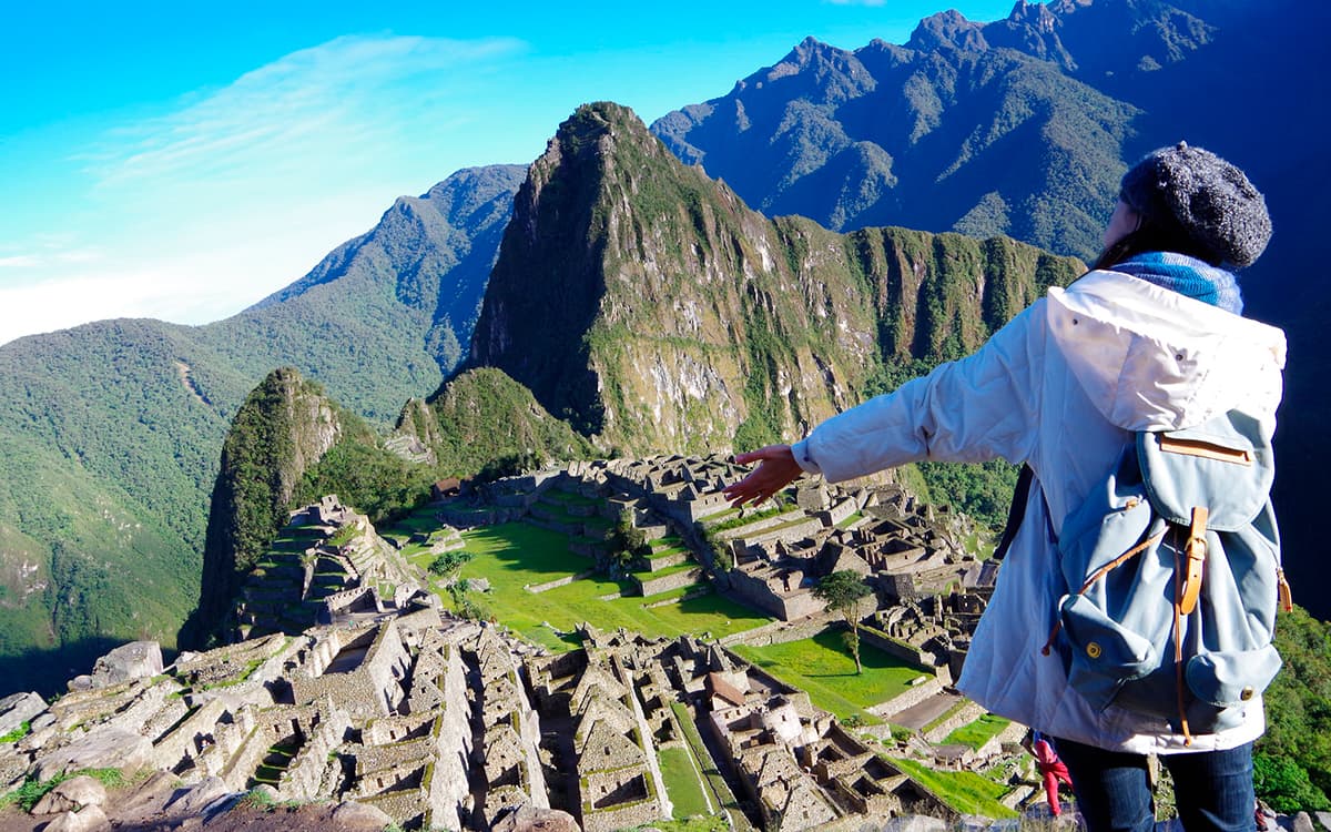 Machu-Picchu-2-Days-Tour