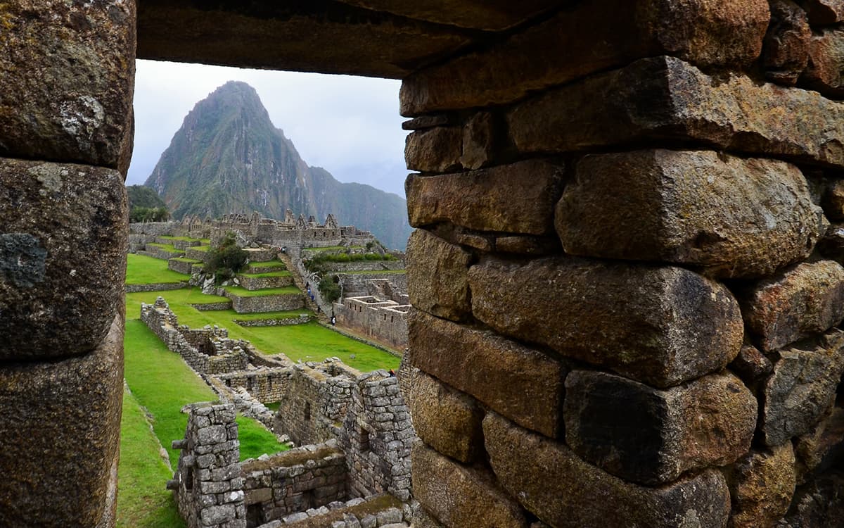 There-is-no-specific-date-when-Machu-Picchu-is-Open
