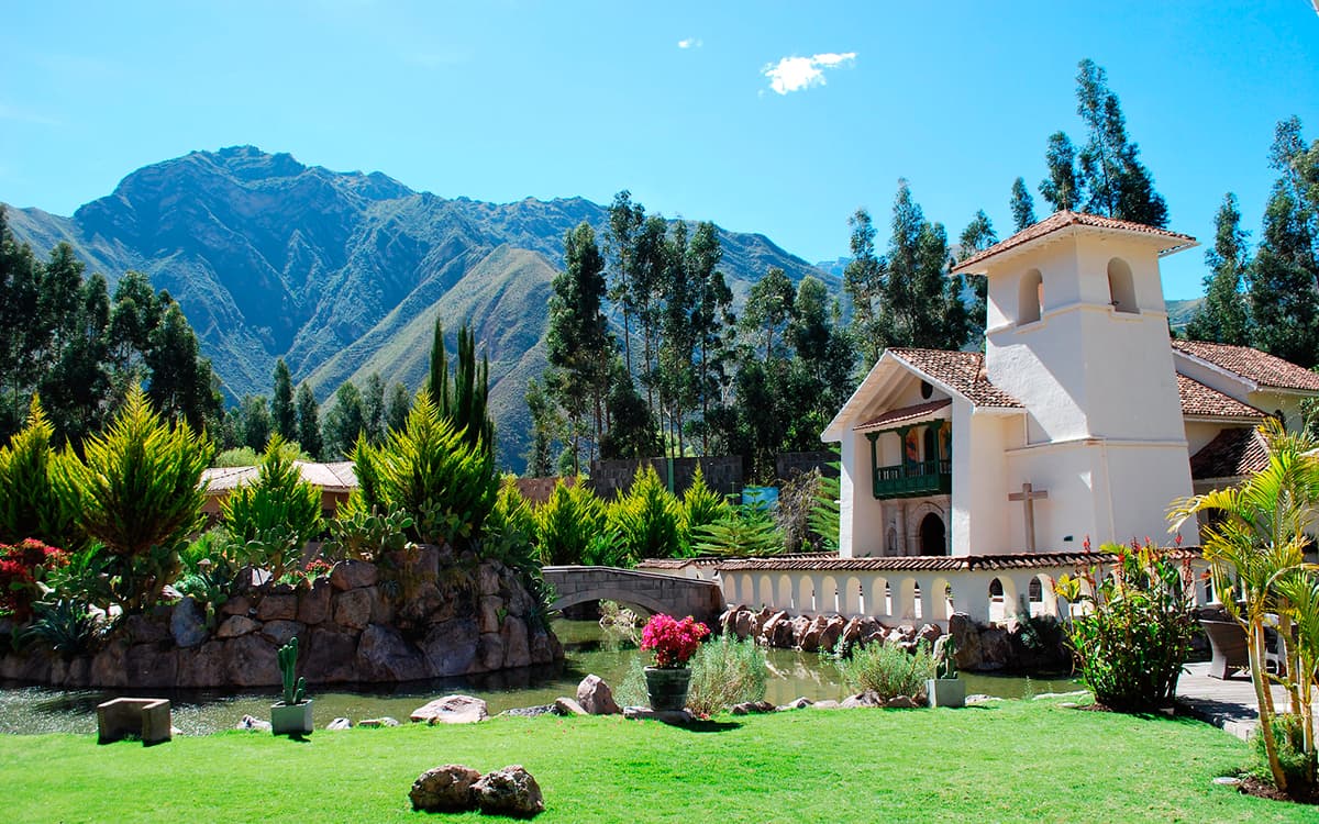 6-Luxury-Hotels-in-Sacred-Valley-Perú