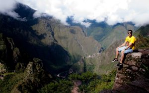 Huayna-Picchu-tickets