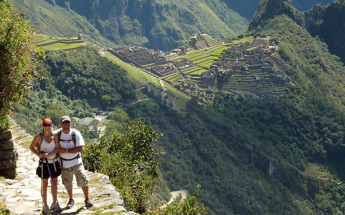 Machu-Picchu-Mountain-Tickets