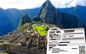 Machu-Picchu-Tickets-2020