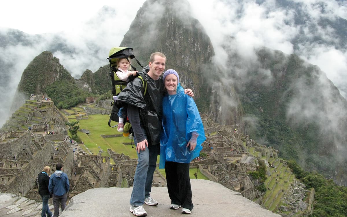 Machu-Picchu-with-kids