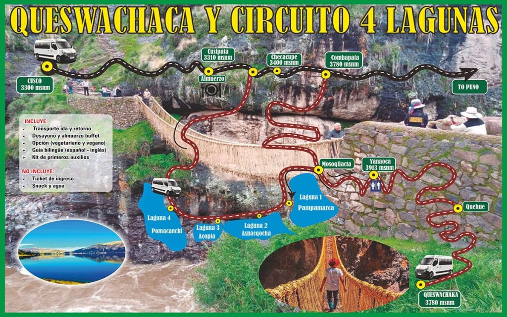 queswachaca-map-qoriana-tours